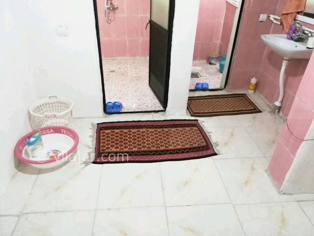 عکس شماره 299991 - ویلا باغ اجاره ای در تالش - 