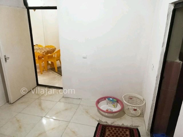 عکس شماره 299993 - ویلا باغ اجاره ای در تالش - 