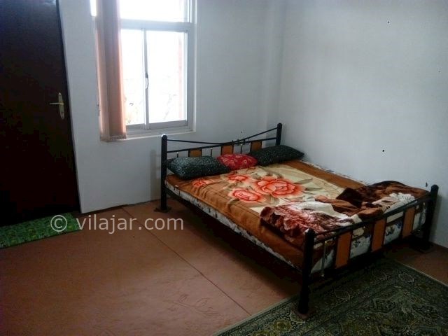 عکس شماره 300055 - ویلای دربستی نزدیک ساحل قرق -