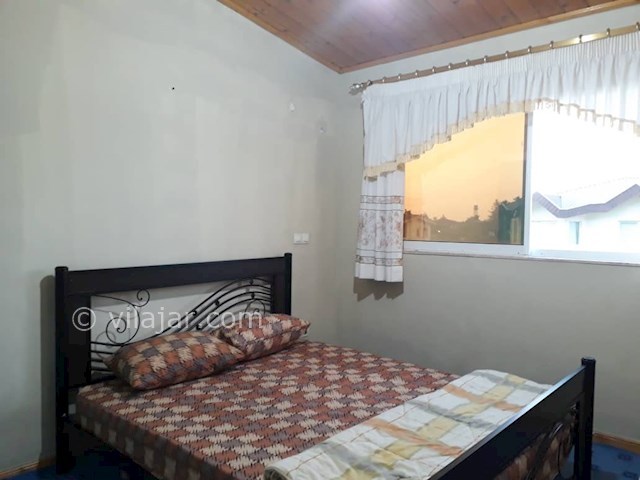 عکس شماره 300483 - ویلا اجاره ای نزدیک کلارآباد - 