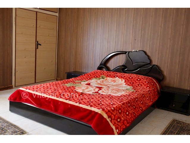 عکس شماره 30051 - اجاره ویلای شهرکی در ایزدشهر - 