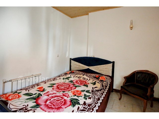 عکس شماره 30057 - اجاره ویلای شهرکی در ایزدشهر - 