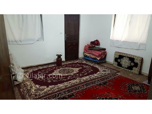 عکس شماره 300589 - ویلا در جنگل سه هزار تنکابن - 