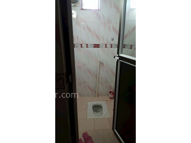 عکس شماره 300591 - ویلا در جنگل سه هزار تنکابن - 