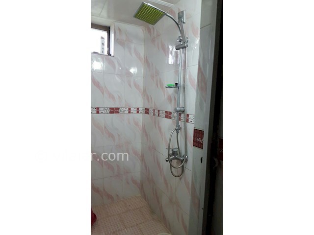 عکس شماره 300593 - ویلا در جنگل سه هزار تنکابن - 