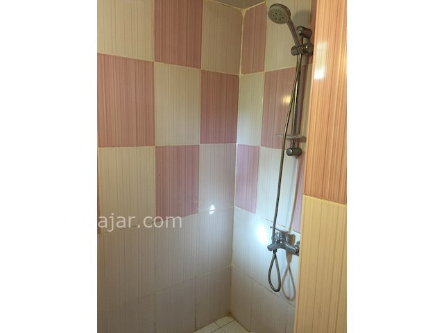 عکس شماره 300863 - اجاره سوئیت در نوشهر - حمام