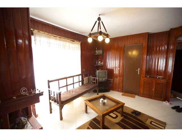 عکس شماره 30177 - آپارتمان در شهرک ایزدشهر - 