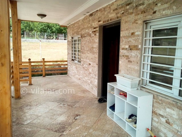 عکس شماره 301773 - ویلای دربست ییلاق مریان تالش - 