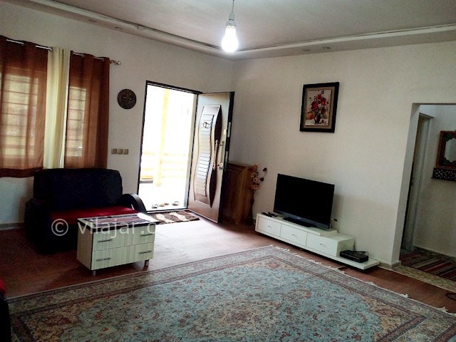 عکس شماره 301783 - ویلای دربست ییلاق مریان تالش - 