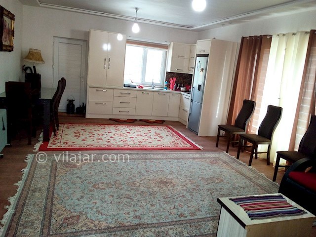 عکس شماره 301791 - ویلای دربست ییلاق مریان تالش - 