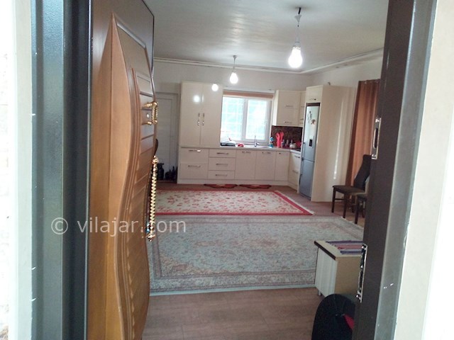 عکس شماره 301793 - ویلای دربست ییلاق مریان تالش - 