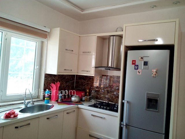 عکس شماره 301797 - ویلای دربست ییلاق مریان تالش - 