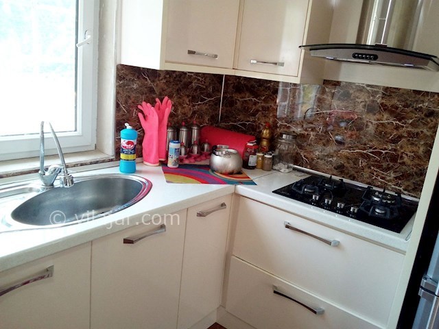 عکس شماره 301799 - ویلای دربست ییلاق مریان تالش - 