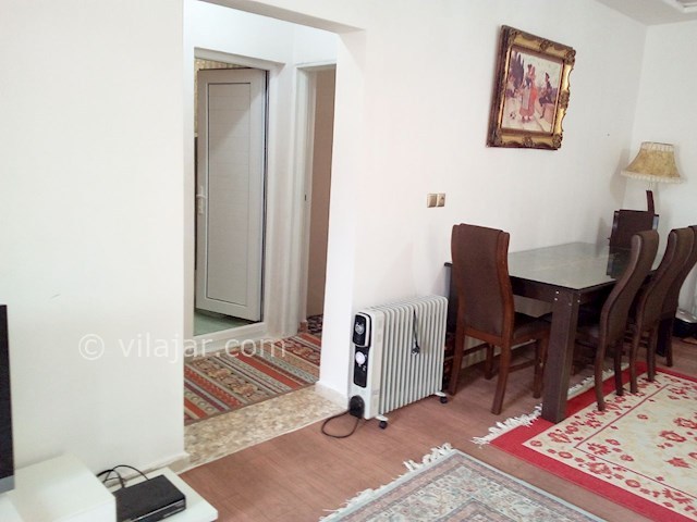 عکس شماره 301801 - ویلای دربست ییلاق مریان تالش - 