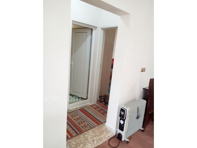 عکس شماره 301803 - ویلای دربست ییلاق مریان تالش - 