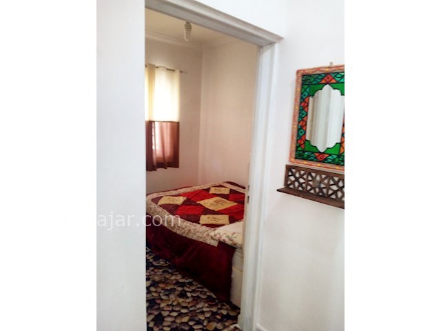 عکس شماره 301805 - ویلای دربست ییلاق مریان تالش - 