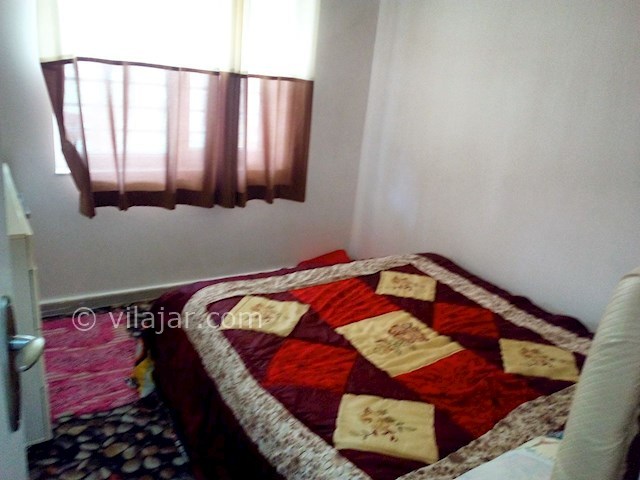 عکس شماره 301807 - ویلای دربست ییلاق مریان تالش - 