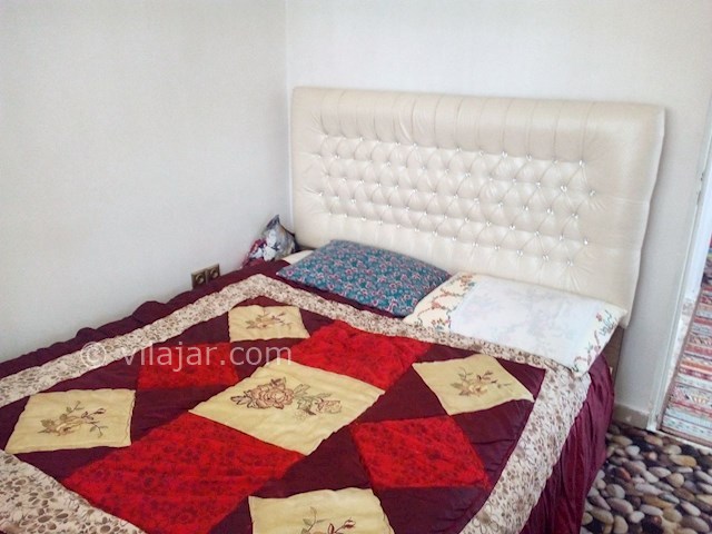 عکس شماره 301809 - ویلای دربست ییلاق مریان تالش - 