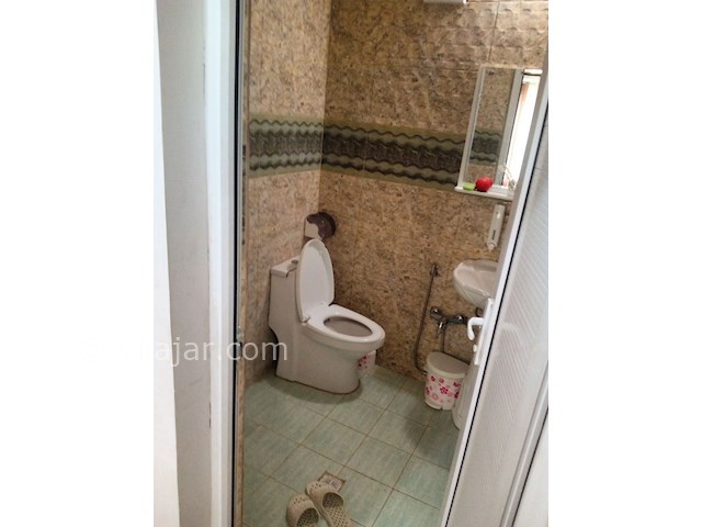 عکس شماره 301811 - ویلای دربست ییلاق مریان تالش - 