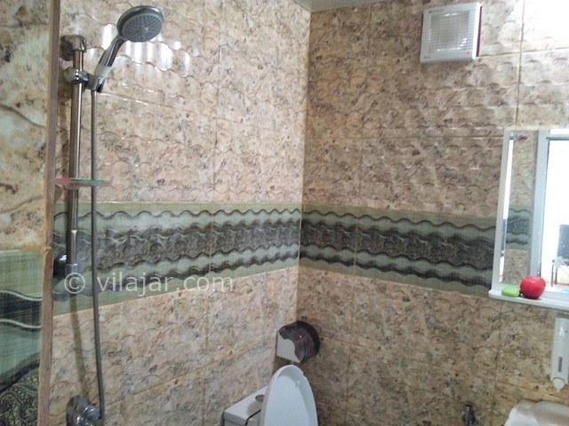 عکس شماره 301813 - ویلای دربست ییلاق مریان تالش - 