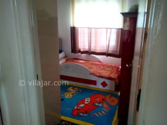 عکس شماره 301815 - ویلای دربست ییلاق مریان تالش - 