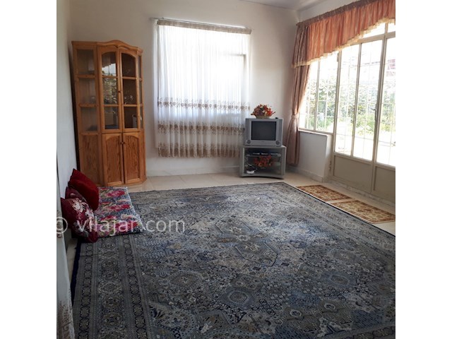 عکس شماره 302337 - کرایه ی باغ ویلا در تالش - 