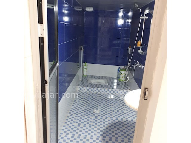 عکس شماره 302341 - کرایه ی باغ ویلا در تالش - 