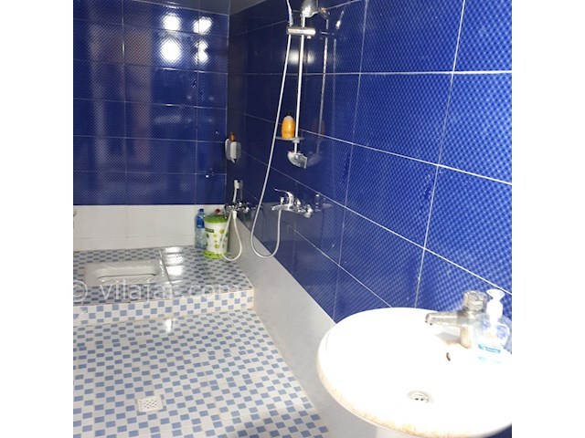 عکس شماره 302343 - کرایه ی باغ ویلا در تالش - 