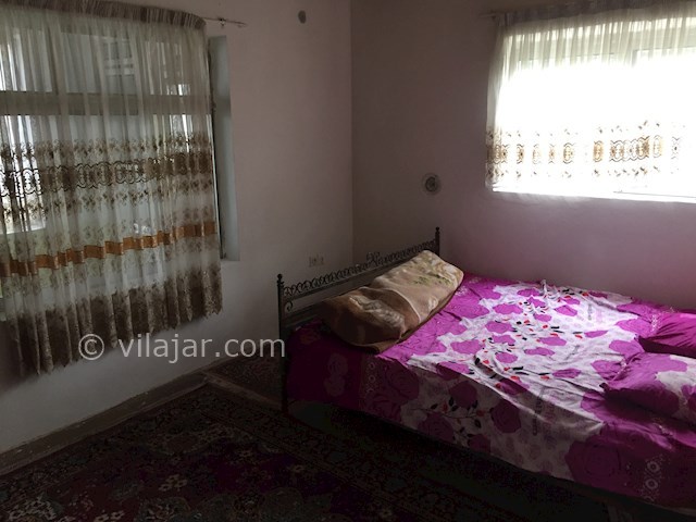 عکس شماره 302507 - ویلا اجاره ای در شیرود - 