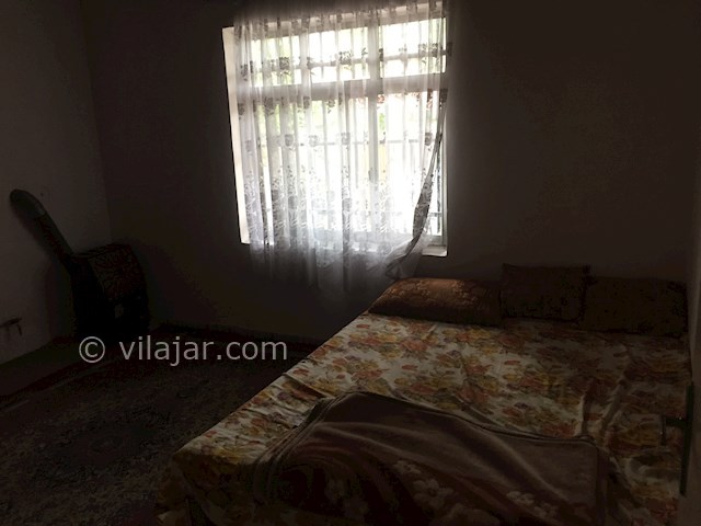 عکس شماره 302509 - ویلا اجاره ای در شیرود - 
