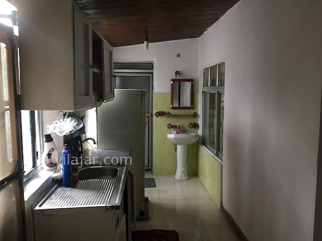 عکس شماره 302513 - ویلا اجاره ای در شیرود - 