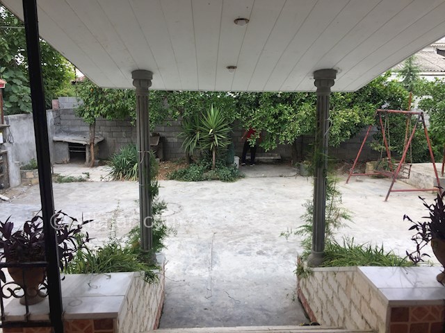 عکس شماره 302515 - ویلا اجاره ای در شیرود - 