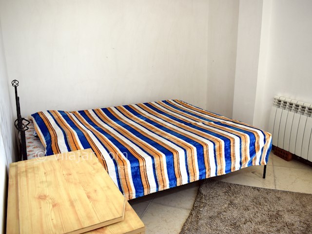 عکس شماره 302845 - اجاره ویلا با استخر آبگرم در چابکسر -