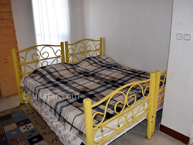 عکس شماره 302857 - اجاره ویلا با استخر آبگرم در چابکسر -