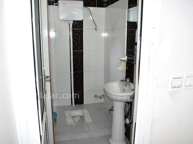 عکس شماره 302875 - اجاره ویلا با استخر آبگرم در چابکسر -