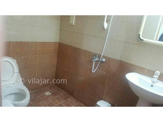 عکس شماره 303169 - اجاره واحد ساحلی نزدیک دریا - 