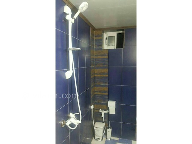 عکس شماره 303171 - اجاره واحد ساحلی نزدیک دریا - 