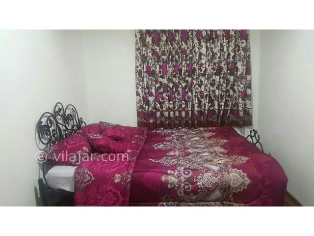 عکس شماره 303173 - اجاره واحد ساحلی نزدیک دریا - 