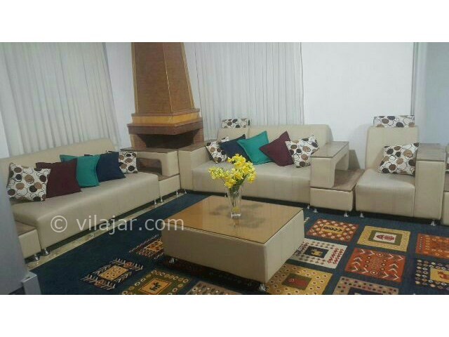 عکس شماره 303175 - اجاره واحد ساحلی نزدیک دریا - 