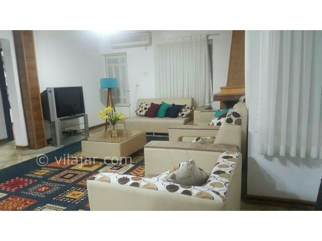 عکس شماره 303177 - اجاره واحد ساحلی نزدیک دریا - 