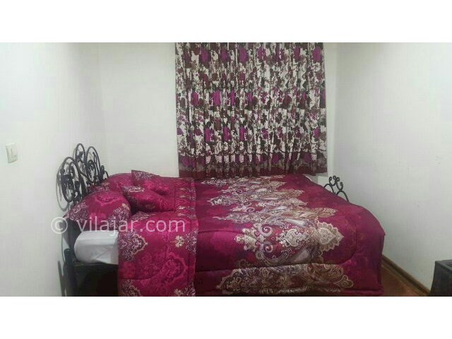 عکس شماره 303181 - اجاره واحد ساحلی نزدیک دریا - 