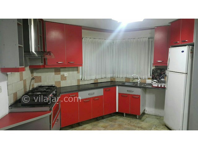 عکس شماره 303185 - اجاره واحد ساحلی نزدیک دریا - 