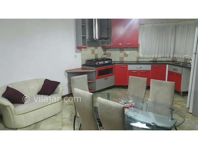 عکس شماره 303187 - اجاره واحد ساحلی نزدیک دریا - 