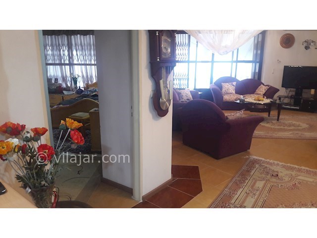 عکس شماره 303357 - اجاره ویلا با ساحل اختصاصی در شیرود - 