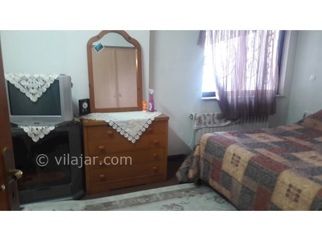 عکس شماره 303361 - اجاره ویلا با ساحل اختصاصی در شیرود - 