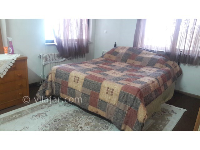 عکس شماره 303365 - اجاره ویلا با ساحل اختصاصی در شیرود - 