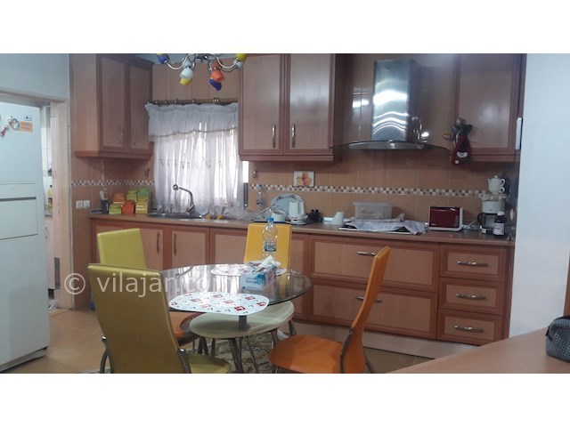 عکس شماره 303375 - اجاره ویلا با ساحل اختصاصی در شیرود - 