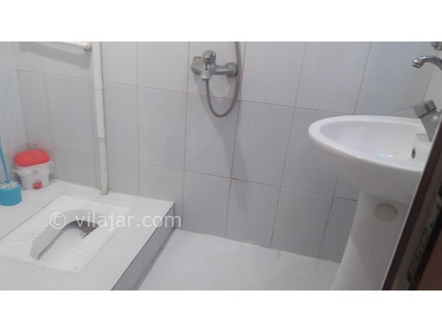 عکس شماره 303377 - اجاره ویلا با ساحل اختصاصی در شیرود - 