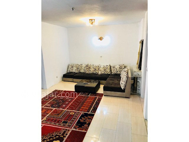 عکس شماره 303483 - اجاره ویلا در شهرک دریا کنار - 