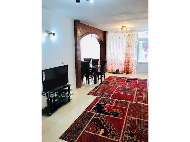 عکس شماره 303485 - اجاره ویلا در شهرک دریا کنار - 